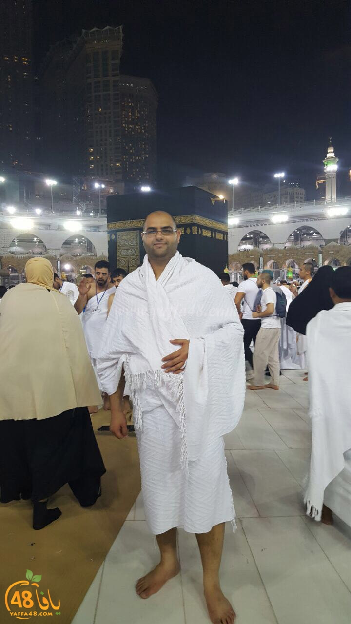 Mo3tmreen yaffa makkeh (19).jpg